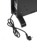 Grzejnik elektryczny WIFI 2000W MCE502