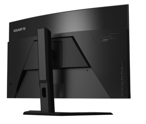 Monitor 31.5 cala G32QC A 1ms/12MLN:1/FULLHD/HDMI Monitor 31.5 cala G32QC A 1ms/12MLN:1/FULLHD/HDMI