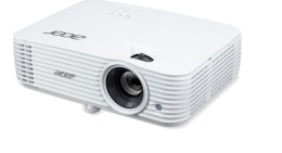 Projektor H6815BD DLP 4K 4000/10000:1/2xHDMI/2.88kg