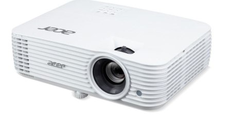Projektor H6815BD DLP 4K 4000/10000:1/2xHDMI/2.88kg Projektor H6815BD DLP 4K 4000/10000:1/2xHDMI/2.88kg