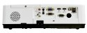 Projektor ME403U WUXGA 4000AL 16000:1