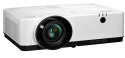 Projektor ME403U WUXGA 4000AL 16000:1