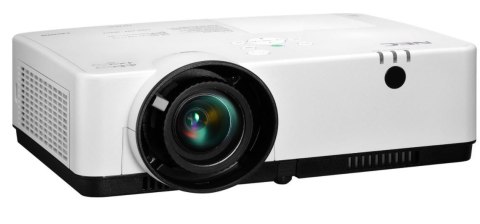Projektor ME403U WUXGA 4000AL 16000:1 Projektor ME403U WUXGA 4000AL 16000:1