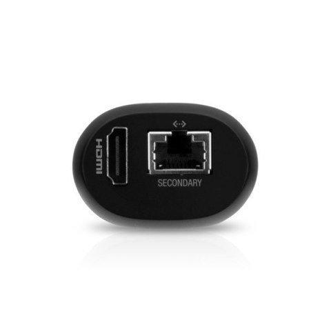 UniFi Protect HDMI Live UFP-VIEWPORT UniFi Protect HDMI Live UFP-VIEWPORT