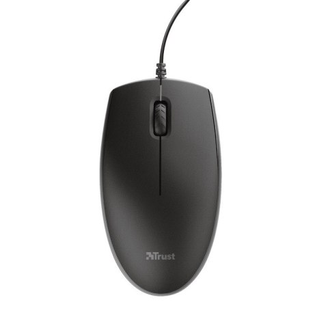 Zestaw klawiatura i mysz Primo Zestaw klawiatura i mysz Primo