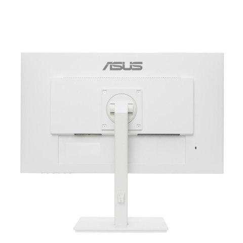 Monitor 27 cali VA27DQSB-W Monitor 27 cali VA27DQSB-W