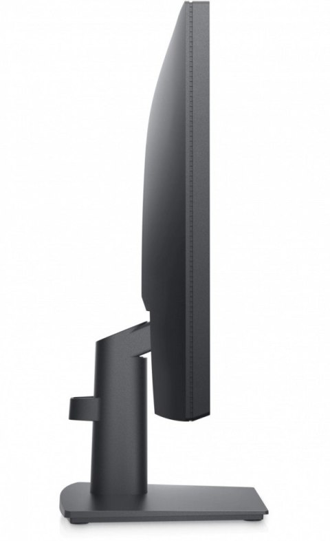 Monitor E2222H 21,5 cali LED 1920x1080/VGA/DP/3Y Monitor E2222H 21,5 cali LED 1920x1080/VGA/DP/3Y
