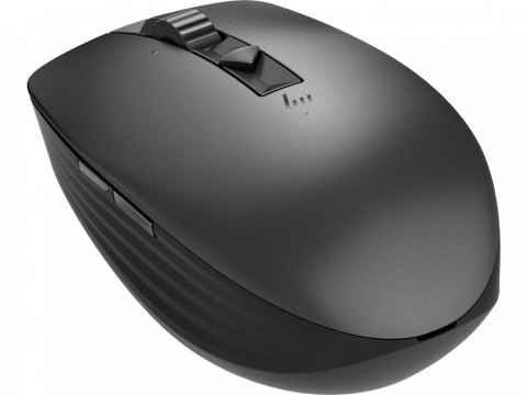 MultiDevice635 Black Wireless Mouse 1D0K2AA MultiDevice635 Black Wireless Mouse 1D0K2AA