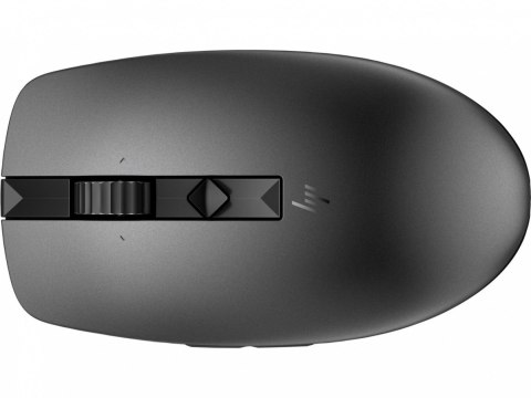 MultiDevice635 Black Wireless Mouse 1D0K2AA MultiDevice635 Black Wireless Mouse 1D0K2AA