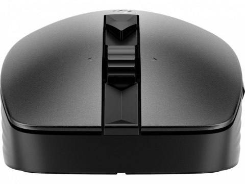 MultiDevice635 Black Wireless Mouse 1D0K2AA MultiDevice635 Black Wireless Mouse 1D0K2AA