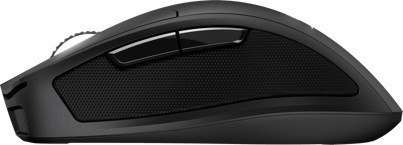 Mysz Pulsefire Dart czarna Mysz Pulsefire Dart czarna
