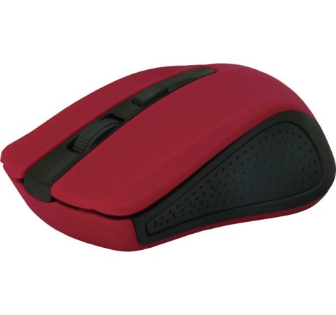 Mysz bezprzewodowa, optyczna, ACCURA MM-935 RF Mysz bezprzewodowa, optyczna, ACCURA MM-935 RF