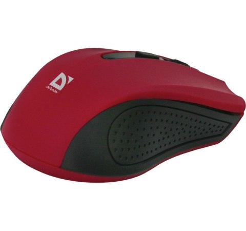 Mysz bezprzewodowa, optyczna, ACCURA MM-935 RF Mysz bezprzewodowa, optyczna, ACCURA MM-935 RF