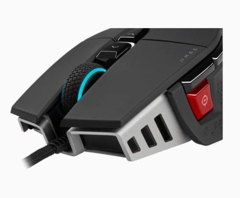 Myszka M65 RGB Ultra Myszka M65 RGB Ultra