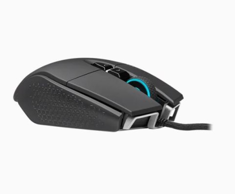 Myszka M65 RGB Ultra Myszka M65 RGB Ultra