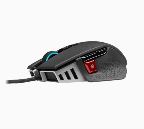 Myszka M65 RGB Ultra Myszka M65 RGB Ultra