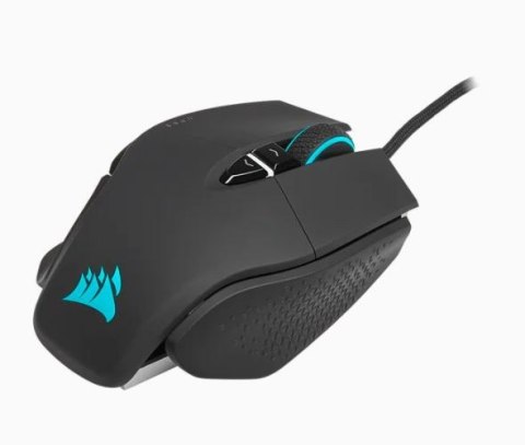 Myszka M65 RGB Ultra Myszka M65 RGB Ultra