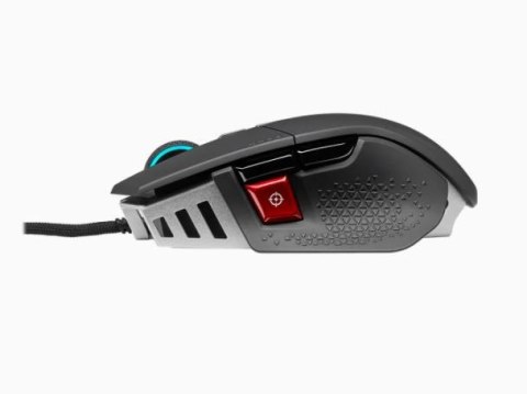 Myszka M65 RGB Ultra Myszka M65 RGB Ultra