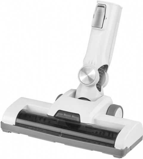 Odkurzacz pionowy AURA VM 7050 Odkurzacz pionowy AURA VM 7050
