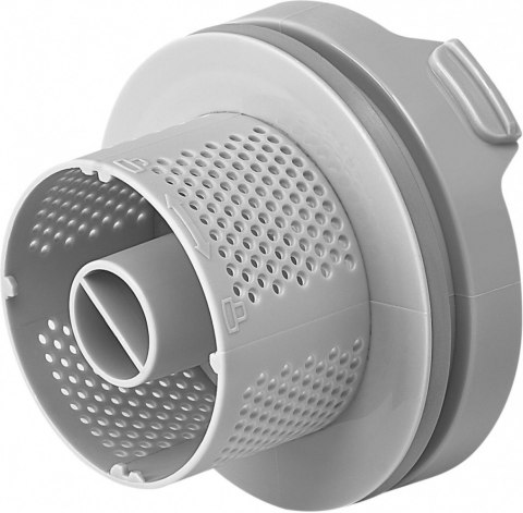 Odkurzacz pionowy AURA VM 7050 Odkurzacz pionowy AURA VM 7050