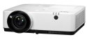Projektor ME403U WUXGA 4000AL 16000:1