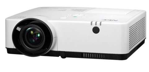 Projektor ME403U WUXGA 4000AL 16000:1 Projektor ME403U WUXGA 4000AL 16000:1