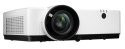 Projektor ME403U WUXGA 4000AL 16000:1
