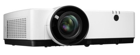 Projektor ME403U WUXGA 4000AL 16000:1 Projektor ME403U WUXGA 4000AL 16000:1