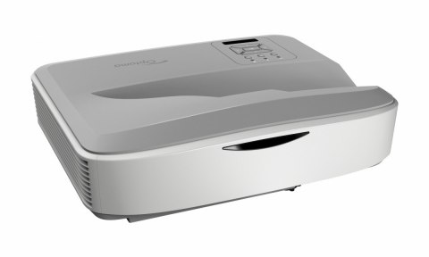 Projektor ZU500UST,Laser, DLP, WUXGA, 5000Lum, ultra krótki rzut Kod producenta W9PD7JF01VZ1 Projektor ZU500UST,Laser, DLP, WUXGA, 5000Lum, ultra krótki rzut Kod producenta W9PD7JF01VZ1
