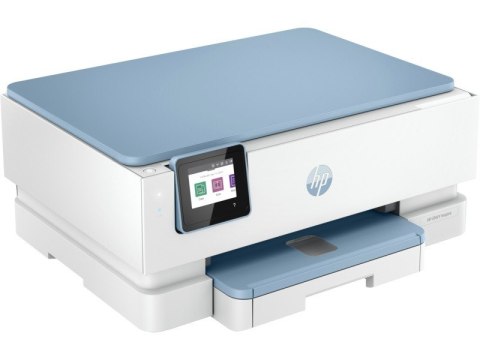 Urządzenie wielofunkcyjne ENVY Inspire 7221e All-in-One 2H2N1B Urządzenie wielofunkcyjne ENVY Inspire 7221e All-in-One 2H2N1B