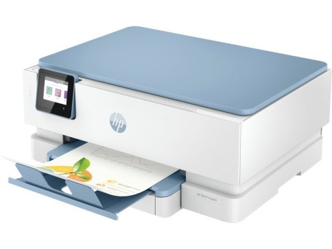 Urządzenie wielofunkcyjne ENVY Inspire 7221e All-in-One 2H2N1B Urządzenie wielofunkcyjne ENVY Inspire 7221e All-in-One 2H2N1B