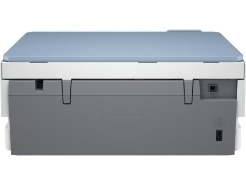 Urządzenie wielofunkcyjne ENVY Inspire 7221e All-in-One 2H2N1B Urządzenie wielofunkcyjne ENVY Inspire 7221e All-in-One 2H2N1B
