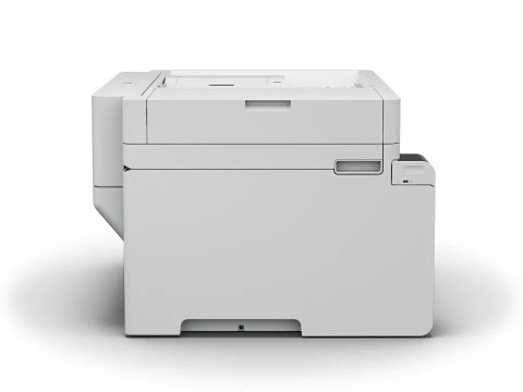 Urządzenie wielofunkcyjne L15180 EcoTank PRO A3+/(W)LAN/3.8pl/25ppm/ADF50 Urządzenie wielofunkcyjne L15180 EcoTank PRO A3+/(W)LAN/3.8pl/25ppm/ADF50