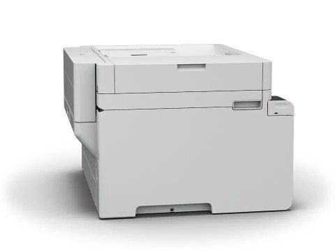 Urządzenie wielofunkcyjne L15180 EcoTank PRO A3+/(W)LAN/3.8pl/25ppm/ADF50 Urządzenie wielofunkcyjne L15180 EcoTank PRO A3+/(W)LAN/3.8pl/25ppm/ADF50