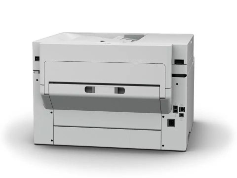 Urządzenie wielofunkcyjne L15180 EcoTank PRO A3+/(W)LAN/3.8pl/25ppm/ADF50 Urządzenie wielofunkcyjne L15180 EcoTank PRO A3+/(W)LAN/3.8pl/25ppm/ADF50
