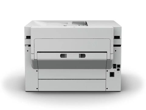 Urządzenie wielofunkcyjne L15180 EcoTank PRO A3+/(W)LAN/3.8pl/25ppm/ADF50 Urządzenie wielofunkcyjne L15180 EcoTank PRO A3+/(W)LAN/3.8pl/25ppm/ADF50