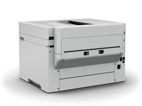Urządzenie wielofunkcyjne L15180 EcoTank PRO A3+/(W)LAN/3.8pl/25ppm/ADF50 Urządzenie wielofunkcyjne L15180 EcoTank PRO A3+/(W)LAN/3.8pl/25ppm/ADF50
