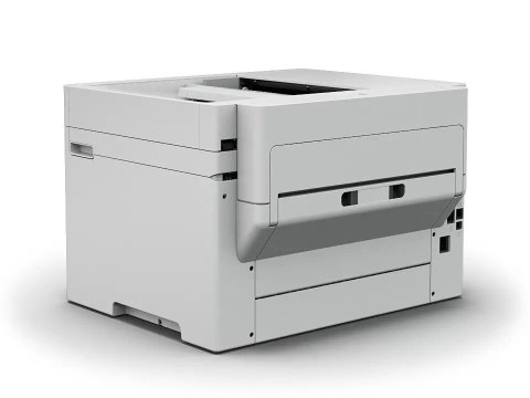 Urządzenie wielofunkcyjne L15180 EcoTank PRO A3+/(W)LAN/3.8pl/25ppm/ADF50 Urządzenie wielofunkcyjne L15180 EcoTank PRO A3+/(W)LAN/3.8pl/25ppm/ADF50