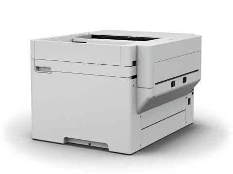 Urządzenie wielofunkcyjne L15180 EcoTank PRO A3+/(W)LAN/3.8pl/25ppm/ADF50 Urządzenie wielofunkcyjne L15180 EcoTank PRO A3+/(W)LAN/3.8pl/25ppm/ADF50