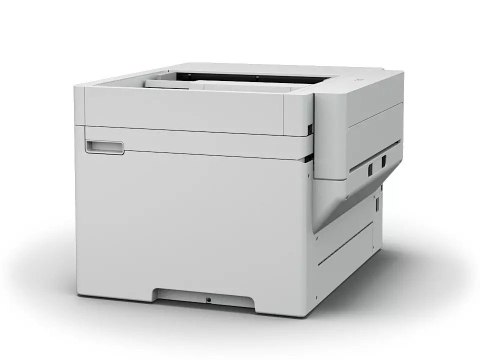 Urządzenie wielofunkcyjne L15180 EcoTank PRO A3+/(W)LAN/3.8pl/25ppm/ADF50 Urządzenie wielofunkcyjne L15180 EcoTank PRO A3+/(W)LAN/3.8pl/25ppm/ADF50