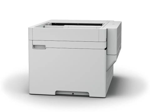 Urządzenie wielofunkcyjne L15180 EcoTank PRO A3+/(W)LAN/3.8pl/25ppm/ADF50 Urządzenie wielofunkcyjne L15180 EcoTank PRO A3+/(W)LAN/3.8pl/25ppm/ADF50