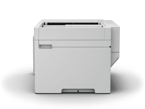 Urządzenie wielofunkcyjne L15180 EcoTank PRO A3+/(W)LAN/3.8pl/25ppm/ADF50 Urządzenie wielofunkcyjne L15180 EcoTank PRO A3+/(W)LAN/3.8pl/25ppm/ADF50