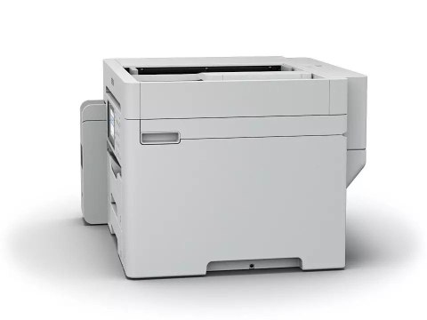 Urządzenie wielofunkcyjne L15180 EcoTank PRO A3+/(W)LAN/3.8pl/25ppm/ADF50 Urządzenie wielofunkcyjne L15180 EcoTank PRO A3+/(W)LAN/3.8pl/25ppm/ADF50