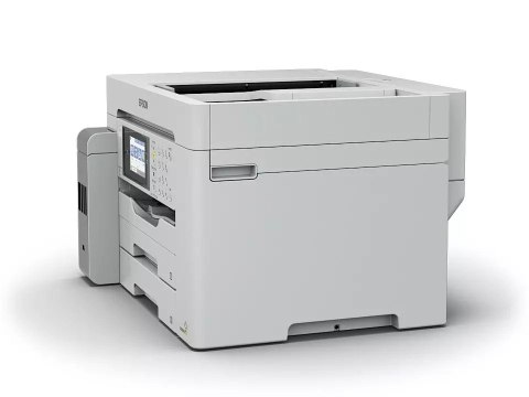 Urządzenie wielofunkcyjne L15180 EcoTank PRO A3+/(W)LAN/3.8pl/25ppm/ADF50 Urządzenie wielofunkcyjne L15180 EcoTank PRO A3+/(W)LAN/3.8pl/25ppm/ADF50
