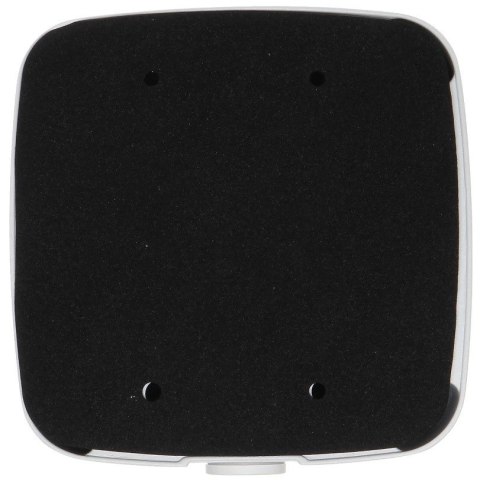 Adapter uchwyt PFA122-V2 Adapter uchwyt PFA122-V2