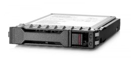 Dysk 480GB SATA MU SFF Business Critical MV SSD P40502-B21