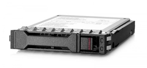 Dysk 480GB SATA MU SFF Business Critical MV SSD P40502-B21 Dysk 480GB SATA MU SFF Business Critical MV SSD P40502-B21