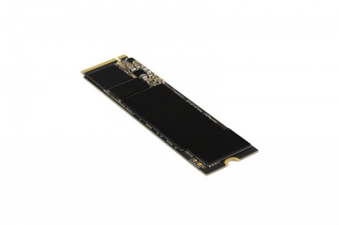 Dysk SSD IRDM PRO 4TB M.2 PCIe 4x4 NVMe 2280 7000/6850 Dysk SSD IRDM PRO 4TB M.2 PCIe 4x4 NVMe 2280 7000/6850