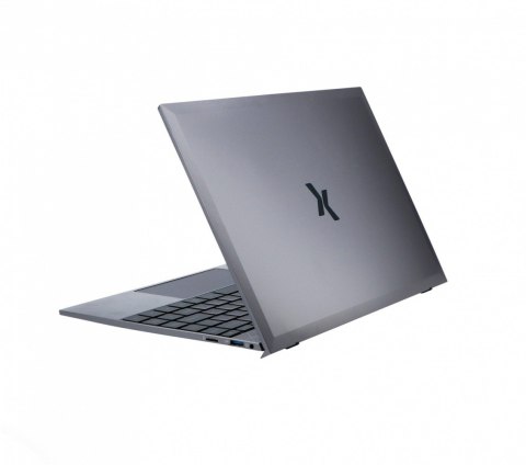 Laptop mBook14 szary Laptop mBook14 szary