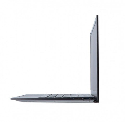 Laptop mBook14 szary Laptop mBook14 szary